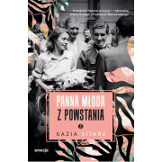 PANNA MŁODA Z POWSTANIA