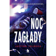 NOC ZAGŁADY