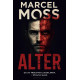 ALTER