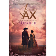 DUMA I GNIEW-3-UPADEK