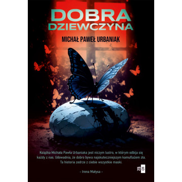 DOBRA DZIEWCZYNA