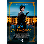 PIERŚCIEŃ POŁOŻNIC