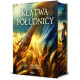 KLĄTWA POŁUDNICY