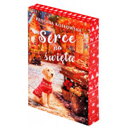 SERCE NA ŚWIĘTA