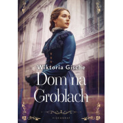 DOM NA GROBLACH