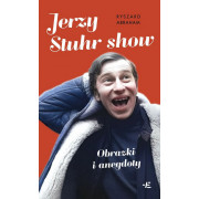 JERZY STUHR SHOW