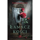 ŁAMACZ KOŚCI