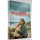 SAGA RYBACKA-ZNAJDKA /WIELKIE LITERY/