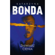 ŻNIWIARZ CIENIA
