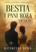 BESTIA I PANI RÓŻA-DEMON