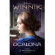 OCALONA