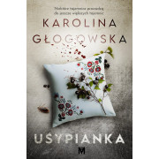 KOCIEWIE-2-USYPIANKA