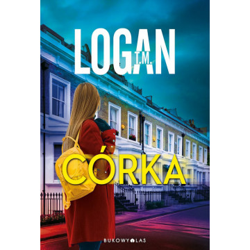 CÓRKA
