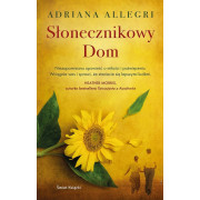 SŁONECZNIKOWY DOM