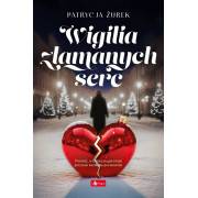 WIGILIA ZŁAMANYCH SERC