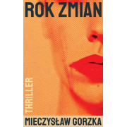 ROK ZMIAN