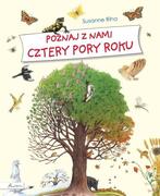 POZNAJ Z NAMI CZTERY PORY ROKU