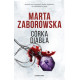 CÓRKA DIABŁA