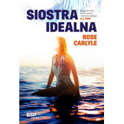 SIOSTRA IDEALNA