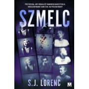 SZMELC