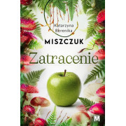ZATRACENIE