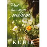 POWIŚLAŃSKA-4-POD NASZYM NIEBEM