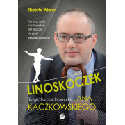 LINOSKOCZEK