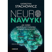 NEURONAWYKI