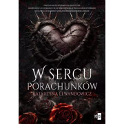 W SERCU PORACHUNKÓW