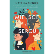 MIEJSCE W SERCU