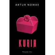 KURIA