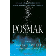 POSMAK