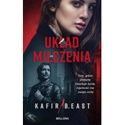 UKŁAD MILCZENIA