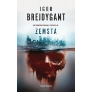 ZEMSTA