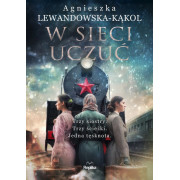 W SIECI UCZUĆ
