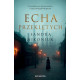 ECHA PRZEKLĘTYCH