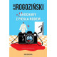 UKOCHANY Z PIEKŁA RODEM