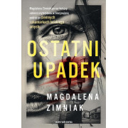 OSTATNI UPADEK