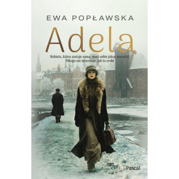 ADELA