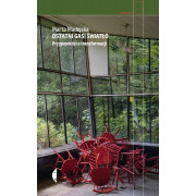 OSTATNI GASI ŚWIATŁO