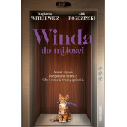 WINDA DO MIŁOŚCI