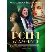 POLKI W AMERYCE