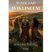 WIDUNKA-3-WIATR NAD WIKLIŃCEM