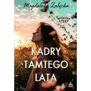 KADRY TAMTEGO LATA