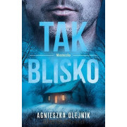 MIASTECZKO-2-TAK BLISKO