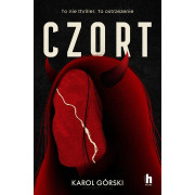 CZORT