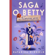 SAGA O BETTY-1-NIEWINNE SERCE