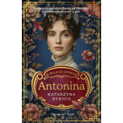 WILCZE CÓRKI-1-ANTONINA