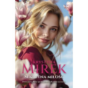 SEKRETNA MIŁOŚĆ