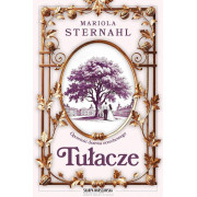 OPOWIEŚĆ DRZEWA ORZECHOWEGO-TUŁACZE